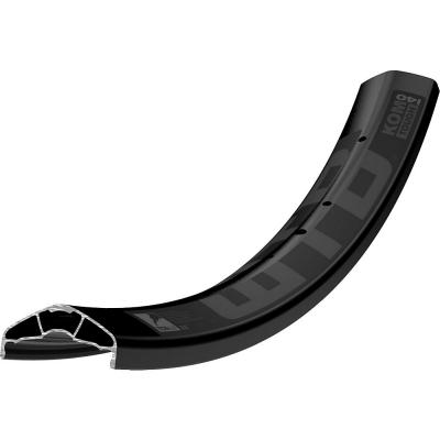 WTB  Kom Tough I40 Tcs 29 Inches Noir 29&acute;&acute; 32H