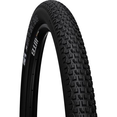 WTB  Nine Line Light Fast Rolling Tubeless Mtb Tyre Noir 29&acute;&acute; / 2.25