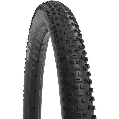 WTB  Ranger Light Fast Rolling Sg2 Tubeless Mtb Tyre Noir 29&acute;&acute; / 2.4