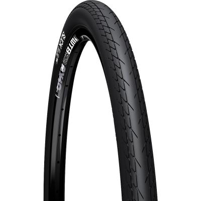 WTB  Slick Comp 29&acute;&acute; X 2.20 Rigid Urban Tyre Noir 29&acute;&acute; x 2.20
