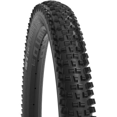 WTB Pneu  Trail Boss TCS Fast (TriTec/E25), Black