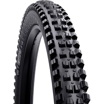 WTB  Verdict TCS High Grip Tyre (TriTec/SG2) - Black
