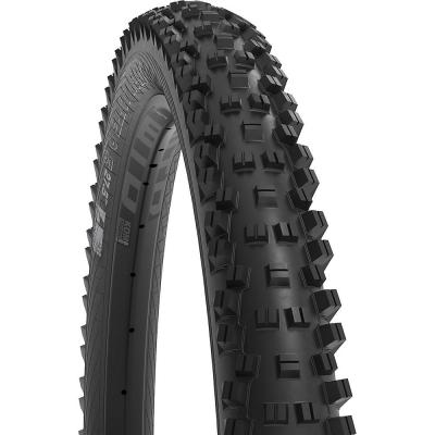 WTB  Vigilante TCS High Grip Tyre (TriTec/E25) - Black
