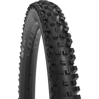 WTB  Vigilante TCS High Grip Tyre (TriTec/SG2) - Black