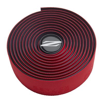 ZIPP  Hanlebar Smooth Course Handlebar Tape Rouge