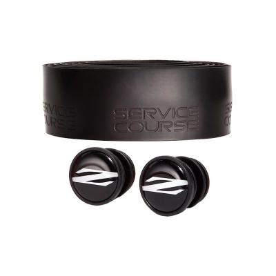ZIPP  Hanlebar Smooth Course Handlebar Tape Noir
