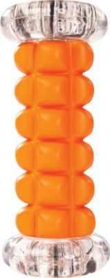 TRIGGERPOINT  Rouleau De Massage Nano&trade; 
