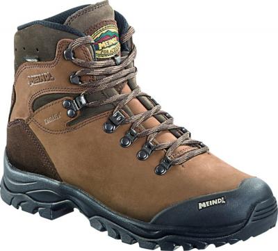 MEINDL Chaussures de randonn&eacute;e  Kansas GTX