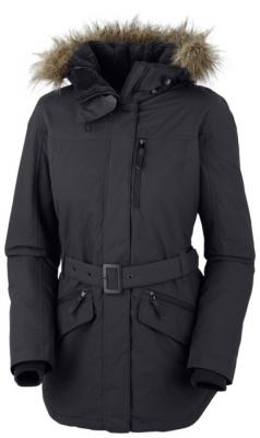 COLUMBIA  Veste Carson Pass&trade; Ii