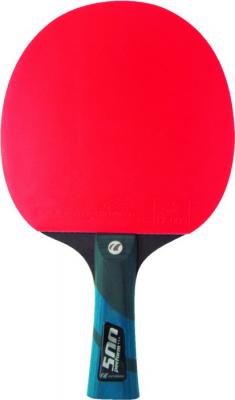 CORNILLEAU Balle de tennis de table  perform 500