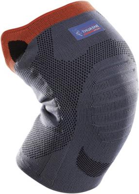 THUASNE  Sport Genouill&egrave;re de Maintien Renforc&eacute;e - Tailles : XL
