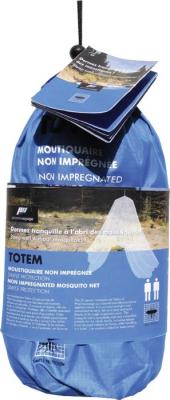 PHARMAVOYAGE  TotemBaldachin Moustiquaire