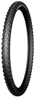 MICHELIN  Country Grip'R Access Line 26x2.10 (54-559) Noir Tubetype