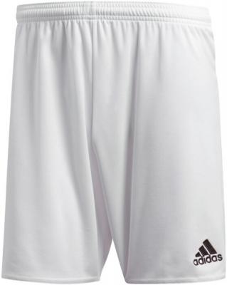 ADIDAS Pantalons de Football  Ent22 Homme