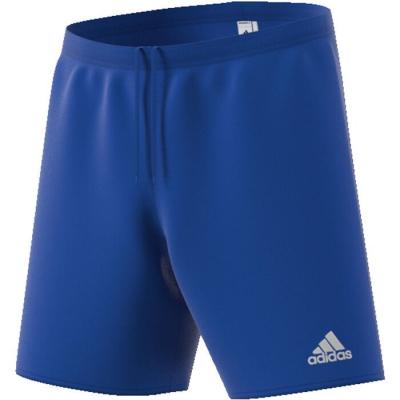 ADIDAS Short -  - Entrada 22 Short - Bleu Adulte L