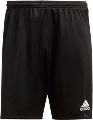 ADIDAS Short De Football Entrada 22 Adulte Noir - 