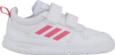 ADIDAS Baskets basses enfant  VECTOR I