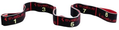 SVELTUS Elastiband -  - Elastiband 15kg -