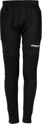 UHLSPORT Pantalon -  - Standard Gk Pant - Noir Adulte S