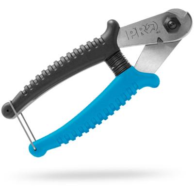 PRO Outil  Couper le fil 4,4 mm