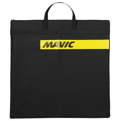 MAVIC  MTB Wheelbag 16 Taille unique