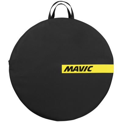 MAVIC  Sac &agrave; Roulettes Road 16l 