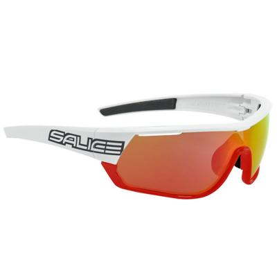 SALICE Lunettes de soleil  016 RW