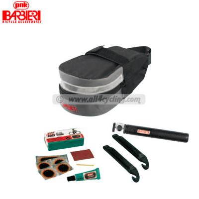 PNK  Sacoche &agrave; Outils Pour Selle 
