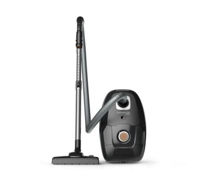 ROWENTA Aspirateur tra&icirc;neau  RO6176EA Green Force