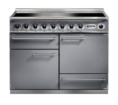 FALCON Cuisini&egrave;re induction  F1092DXEISS/C