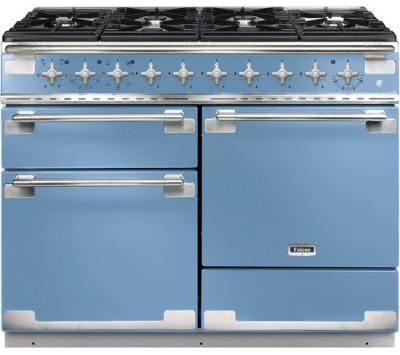 FALCON Cuisiniere mixte  CUIS ELS110 DFCA EU