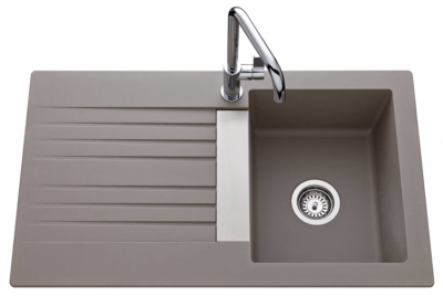 LUISINA &Eacute;vier Louisina, EV295 VEAP 231