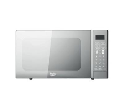 BEKO Four micro-ondes gril  MGF30330S