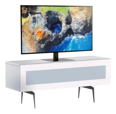 MELICONI TOPLINE 120 - Meuble audio vido 120cm