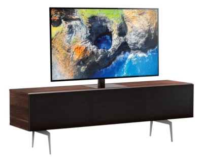 MELICONI TOPLINE 160 - Meuble audio vido 160cm