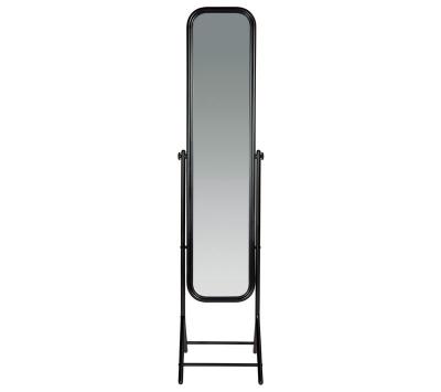 BUT Miroir psyche TITAN Noir