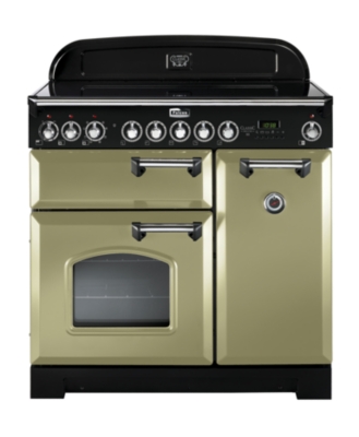 FALCON  Cdl90EIOGCEU