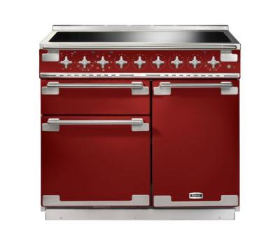 FALCON  Els100EIRDEU