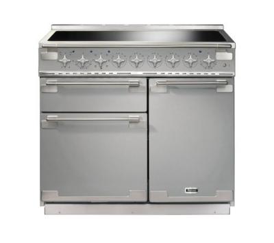 FALCON  Els100EISSEU