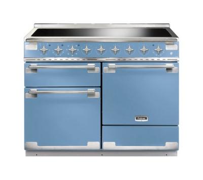 FALCON  Els110EICAEU