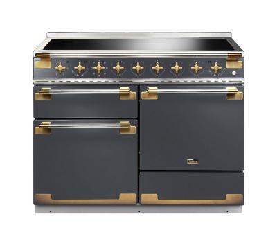 FALCON Piano de cuisson  ELS110EISL/AB-EU