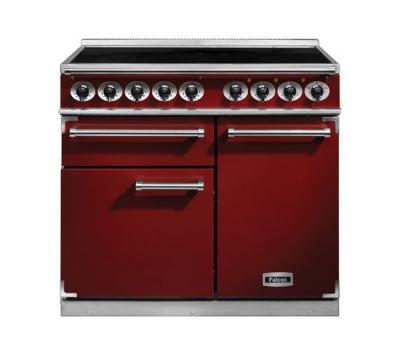 FALCON  F1000DXEIRDNEU