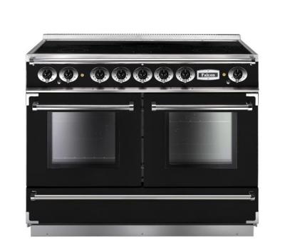 FALCON  Fcon1092EIBLC