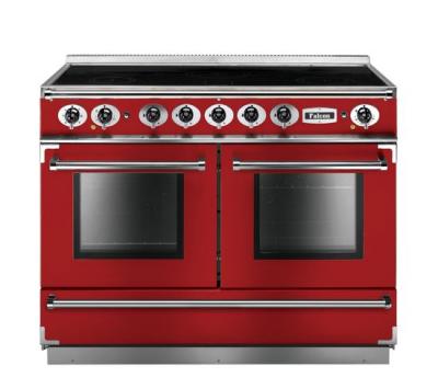 FALCON  Fcon1092EIRDN