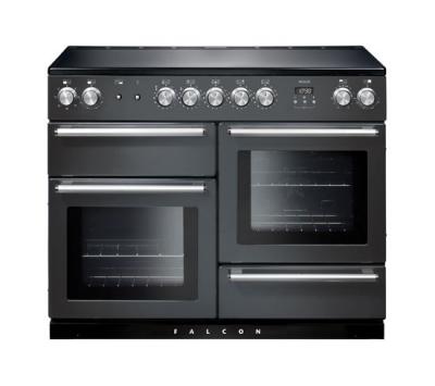 FALCON  Nex110EISLCEU