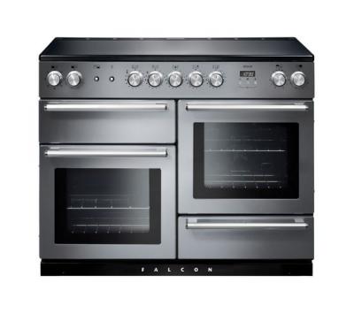 FALCON  Nex110EISSCEU