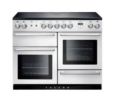 FALCON  Nex110EIWHCEU