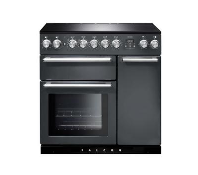 FALCON  Nex90EISLCEU