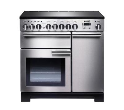 FALCON  Pdl90EISSCEU