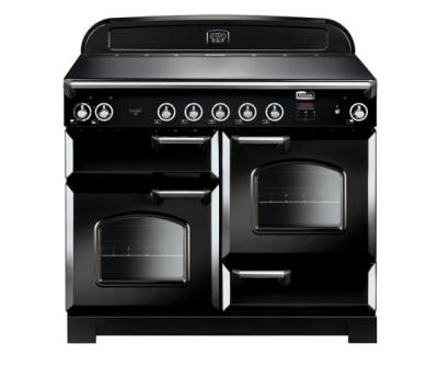 FALCON  Piano De Cuisson Cla 110 Cm Eiblceu